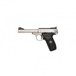 PISTOLET SMITH&WESSON S&W...