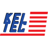 KEL-TEC