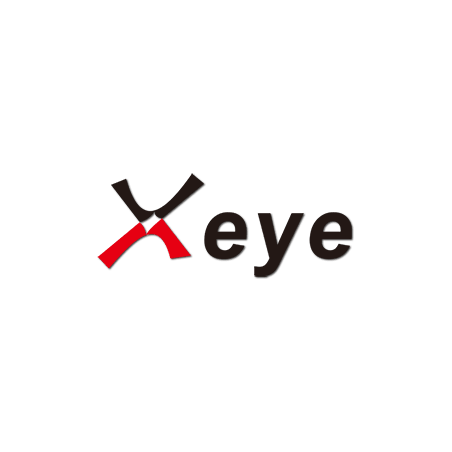 Xeye